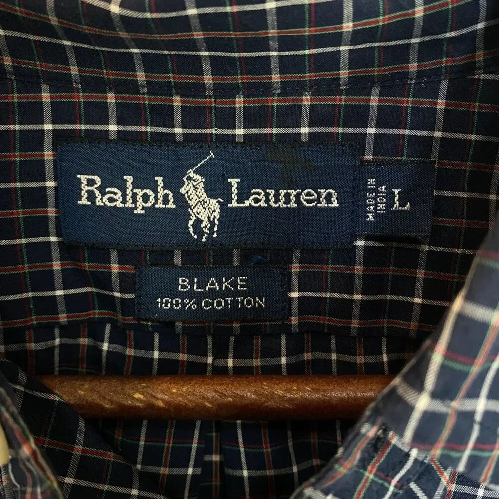 Ralph Lauren ralph lauren
